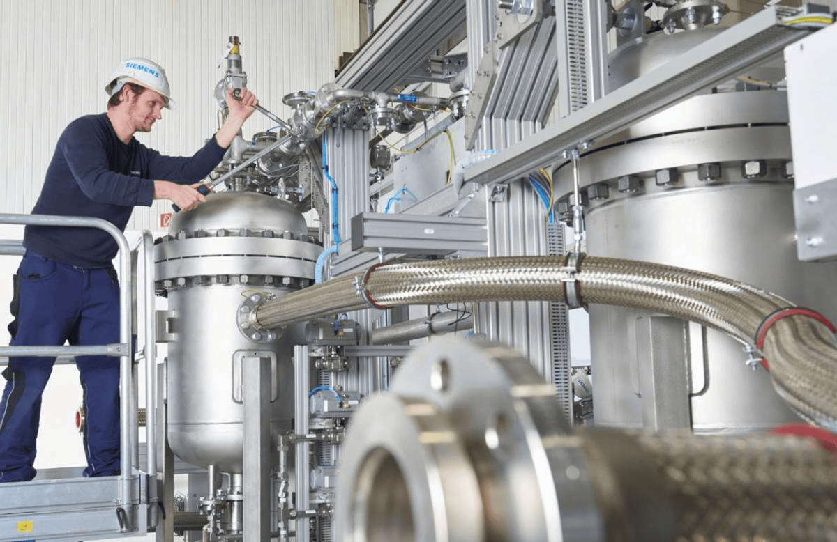 中德“离婚”已成定局？德国代表团访华从北走到南<strong></p>
<p>虚拟货币交易</strong>，只求中国伸手相助