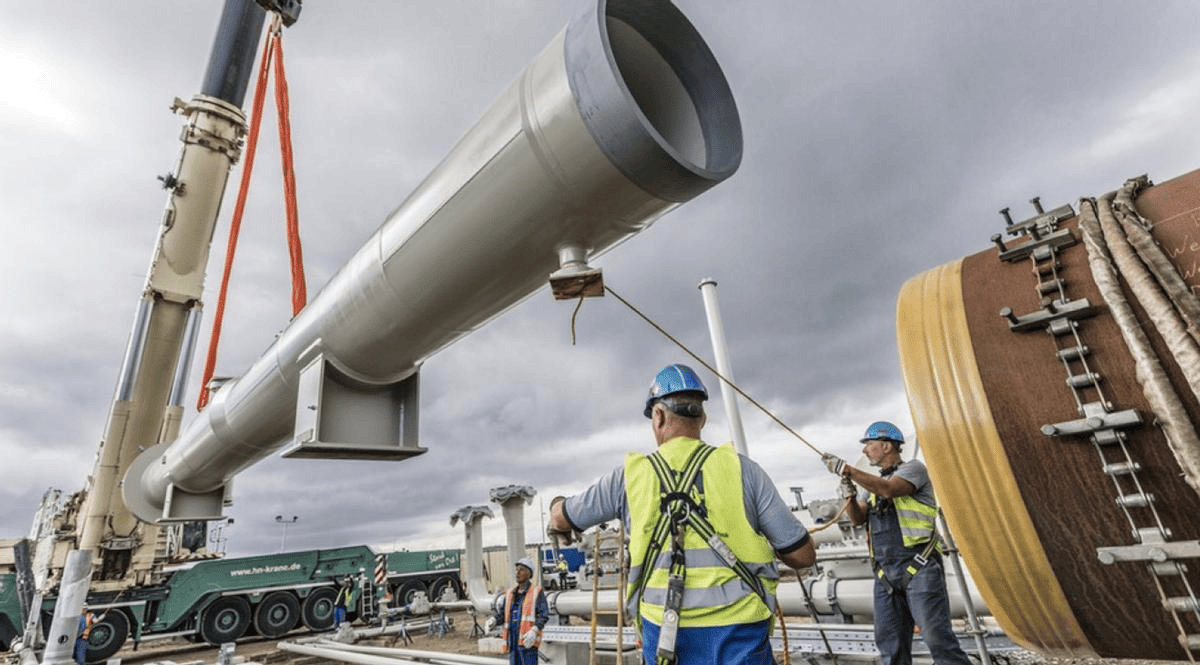 中德“离婚”已成定局？德国代表团访华从北走到南<strong></p>
<p>虚拟货币交易</strong>，只求中国伸手相助