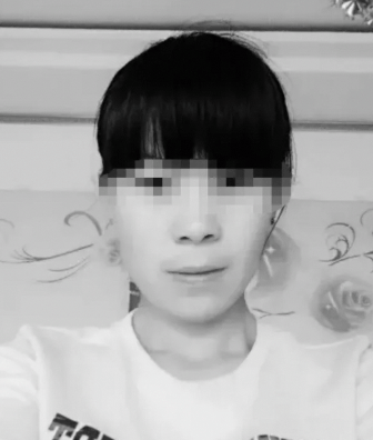 疑因离婚多年的前妻订婚<strong></p>
<p>虚拟货币交易</strong>,临沂一男子上门将其杀害,死者家属:检方已提起公诉