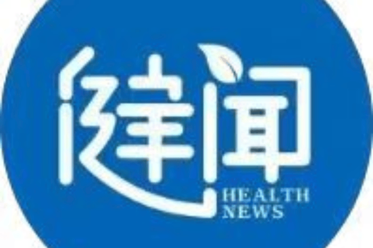 北京卫健委答复“女律师体检争议”：未发现爱康国宾误检漏检