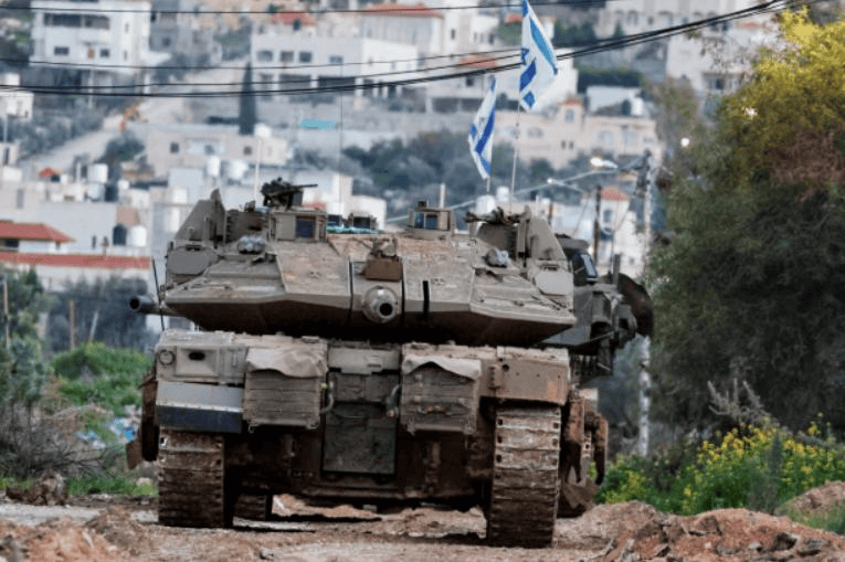 白宫怒骂以色列！特朗真被普惹毛了<strong></p>
<p>虚拟货币交易</strong>，内塔尼亚胡被逼登门谢罪