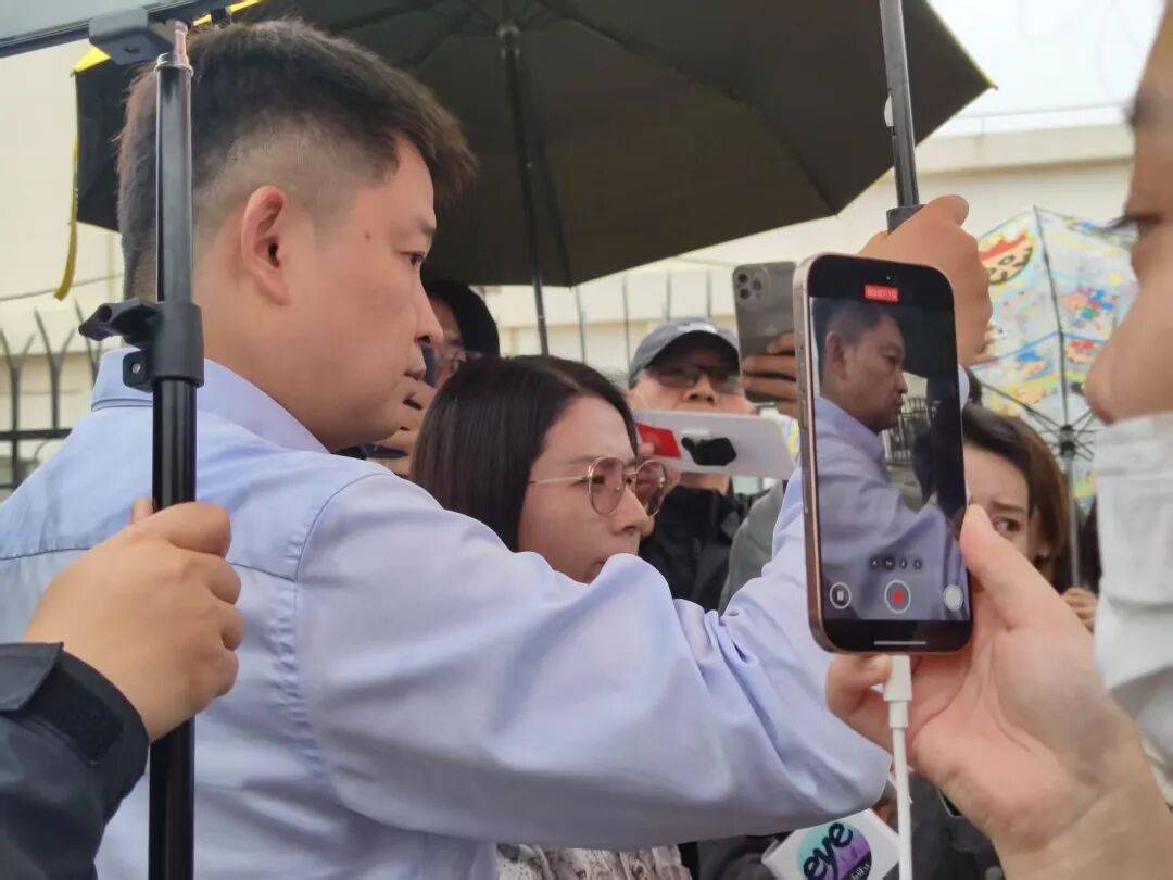 “性侵工伤认定”案当事人崔丽丽最新发声：因PTSD<strong></p>
<p>虚拟货币交易</strong>，被正式评定为工伤十级伤残