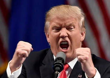 金灿荣:我大胆断言<strong></p>
<p>虚拟货币交易</strong>,中美明年不会达成大协议