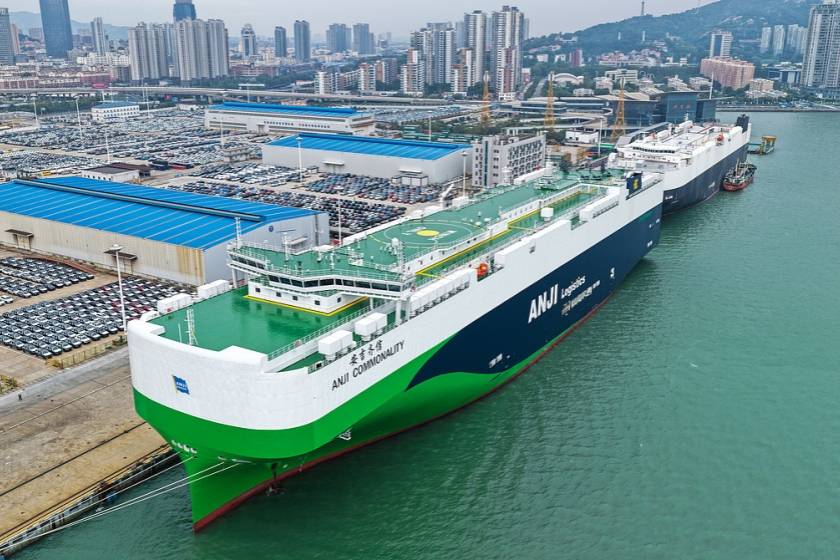 金灿荣:我大胆断言<strong></p>
<p>虚拟货币交易</strong>,中美明年不会达成大协议