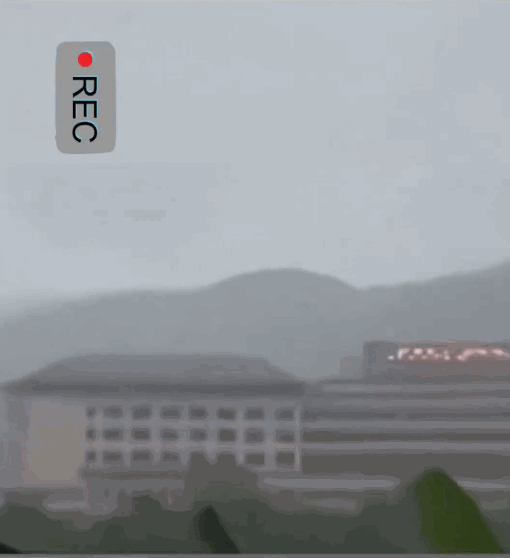 柬埔寨出动PHL-03型300毫米远火<strong></p>
<p>虚拟货币交易</strong>,3发火箭弹准确命中泰军据点?