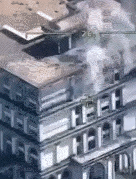 柬埔寨出动PHL-03型300毫米远火<strong></p>
<p>虚拟货币交易</strong>,3发火箭弹准确命中泰军据点?