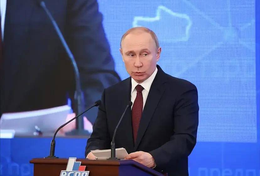 俄罗斯向欧洲索赔18.2万亿<strong></p>
<p>虚拟货币交易</strong>,不光要回本金,连利息都算上,对待强盗只能以牙还牙?