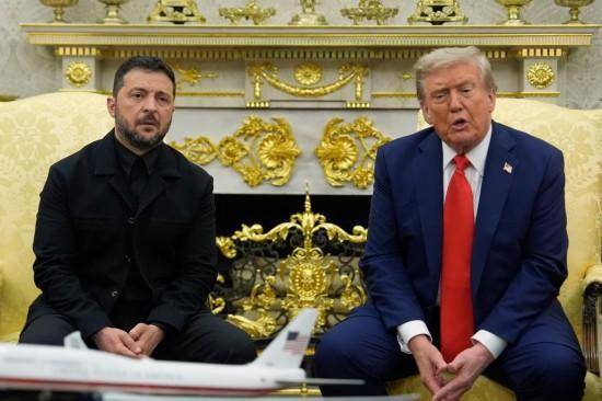 美乌柏林会谈后<strong></p>
<p>虚拟货币交易</strong>，俄称不会参与“短期”停火