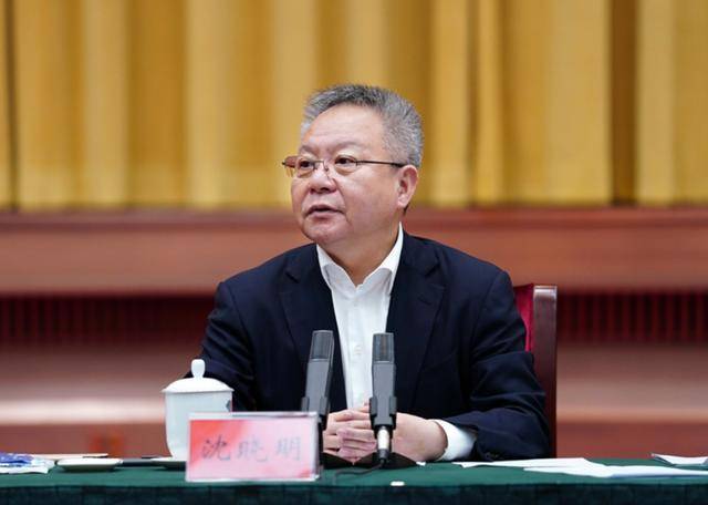 “长沙在全世界是一种独特的存在”!湖南省委、省政府<strong></p>
<p>虚拟货币交易</strong>,谋划建设年轻人友好省份