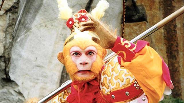 六小龄童回应“灵堂卖片”<strong></p>
<p>虚拟货币交易</strong>，澄清与杨洁导演不和传言