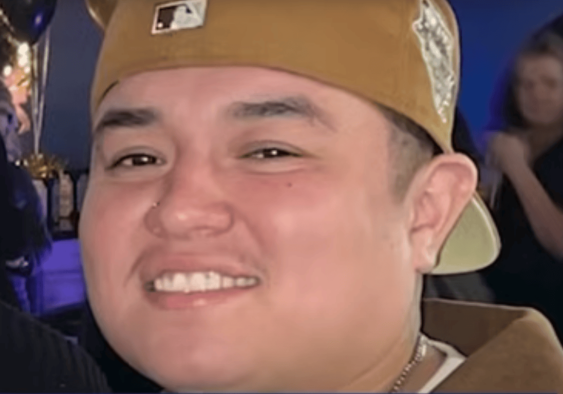 美国一父亲去殡仪馆领亡子衣物<strong></p>
<p>虚拟货币交易</strong>，回家倒洗衣机却看见儿子大脑