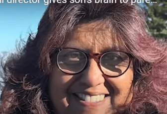 美国一父亲去殡仪馆领亡子衣物<strong></p>
<p>虚拟货币交易</strong>，回家倒洗衣机却看见儿子大脑