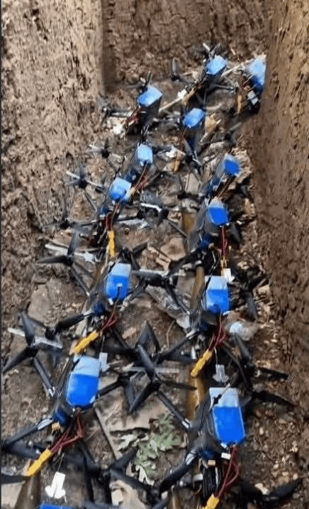 炸大桥<strong></p>
<p>虚拟货币交易</strong>，炸赌场，F-16突防红旗12，泰国拒绝停火，跟特朗普唱反调