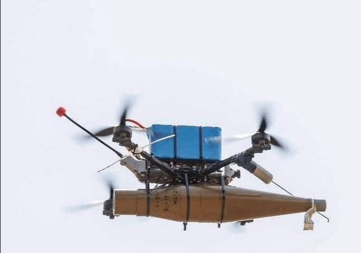 炸大桥<strong></p>
<p>虚拟货币交易</strong>，炸赌场，F-16突防红旗12，泰国拒绝停火，跟特朗普唱反调