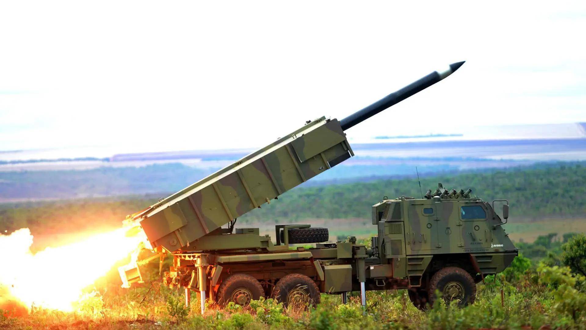 为何日本不怕中国？日本军迷说实话：无知者无畏<strong></p>
<p>虚拟货币平台</strong>，不知中国有多强！