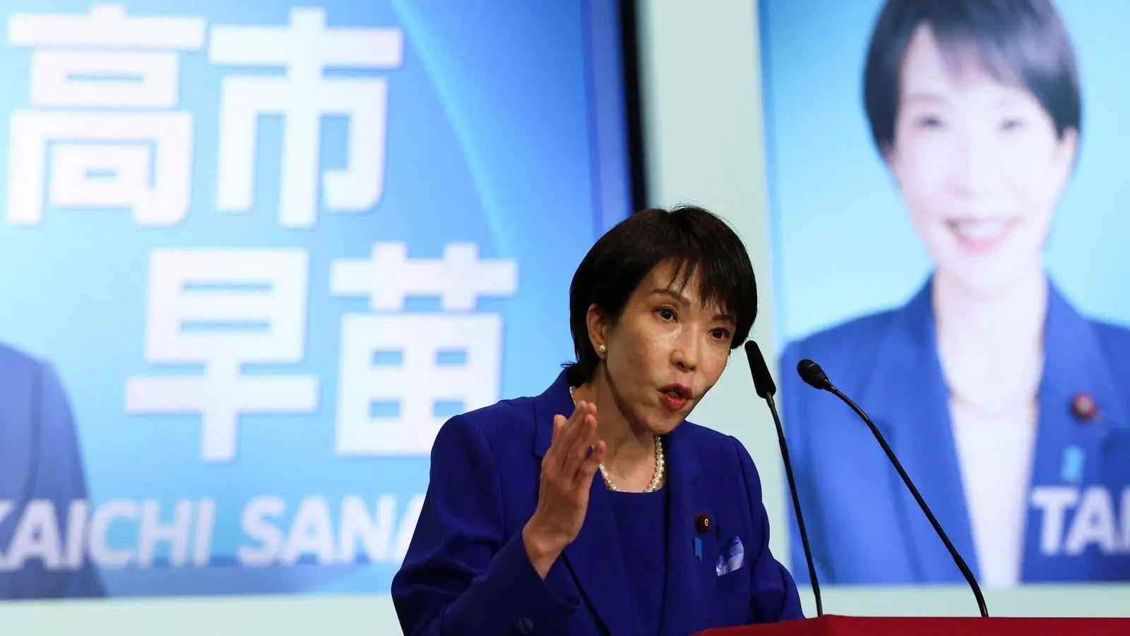 为何日本不怕中国？日本军迷说实话：无知者无畏<strong></p>
<p>虚拟货币平台</strong>，不知中国有多强！