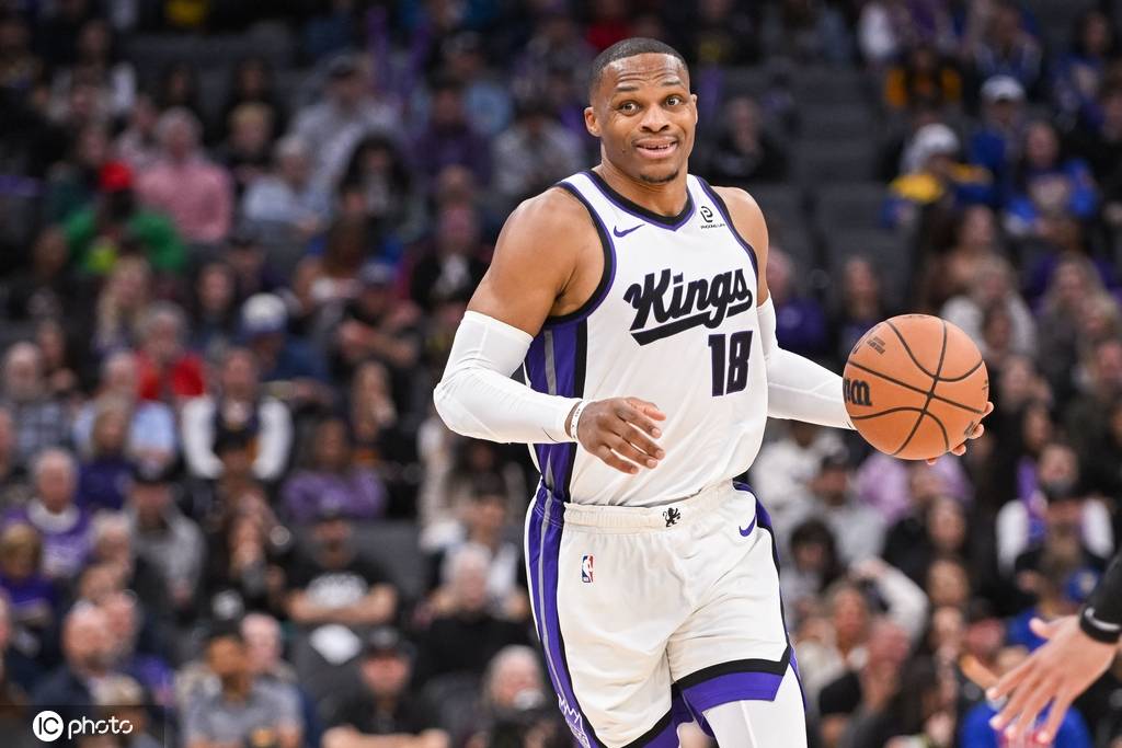 威少或将再次失业<strong></p>
<p>虚拟货币平台</strong>！国王启动清仓大甩卖 这次会选择CBA吗？