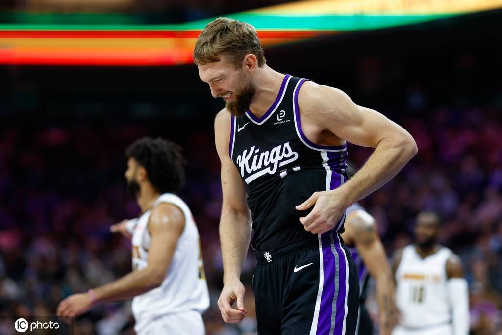 威少或将再次失业<strong></p>
<p>虚拟货币平台</strong>！国王启动清仓大甩卖 这次会选择CBA吗？