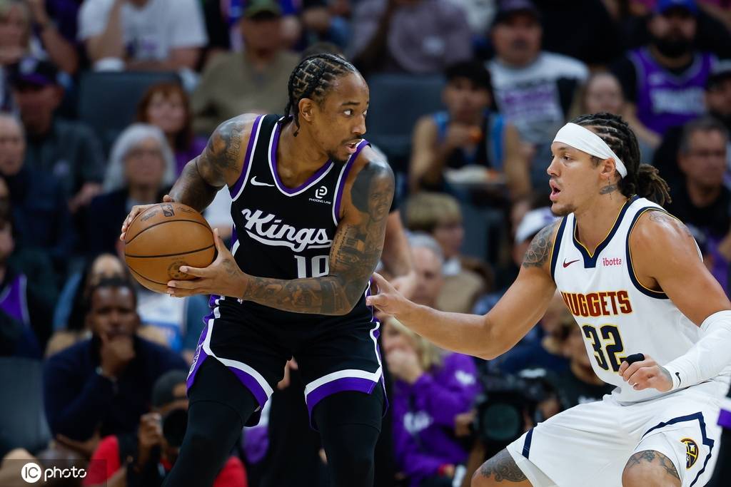 威少或将再次失业<strong></p>
<p>虚拟货币平台</strong>！国王启动清仓大甩卖 这次会选择CBA吗？