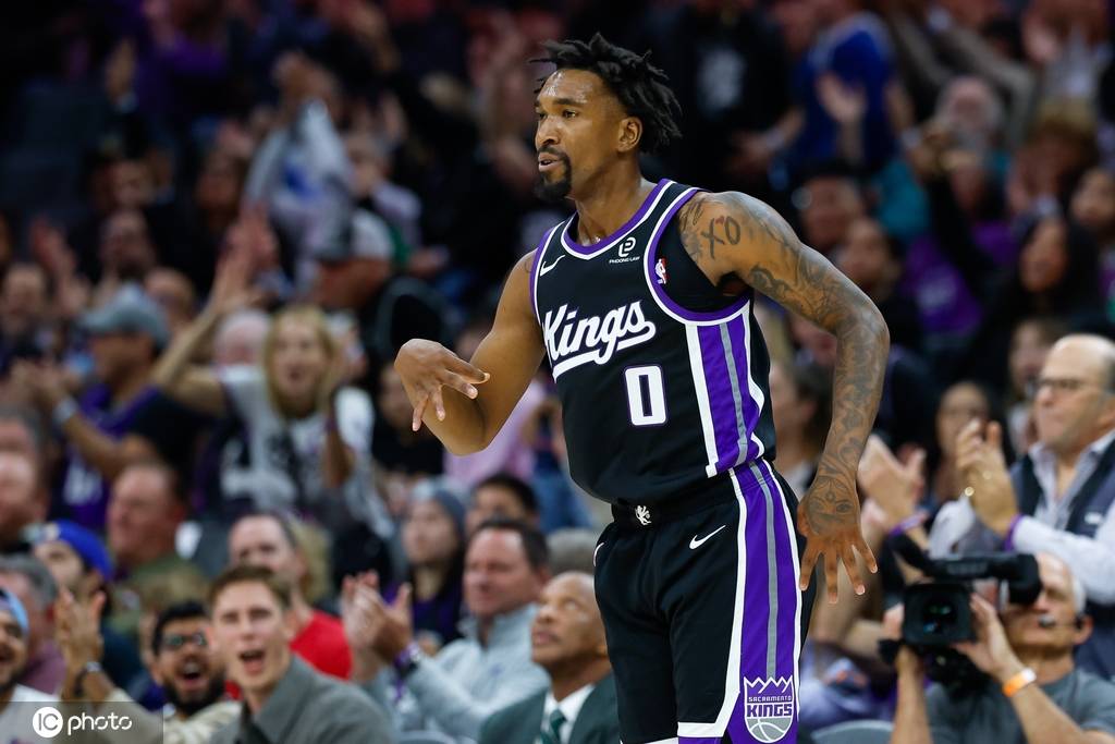 威少或将再次失业<strong></p>
<p>虚拟货币平台</strong>！国王启动清仓大甩卖 这次会选择CBA吗？