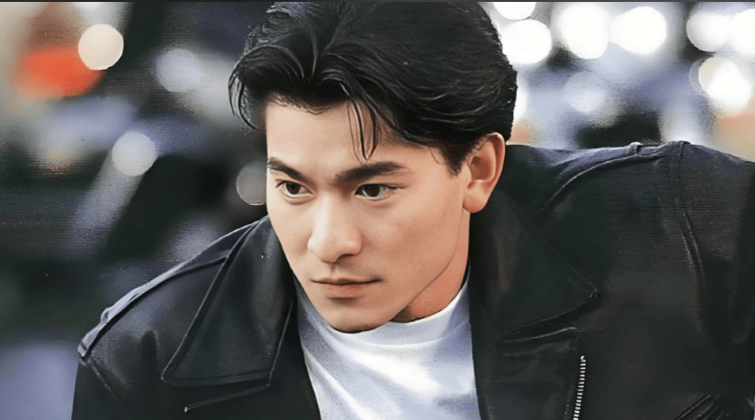 大衣哥跳楼刘德华遭枪击？那些被造谣去世的娱乐圈明星太惨了<strong></p>
<p>虚拟货币平台</strong>！