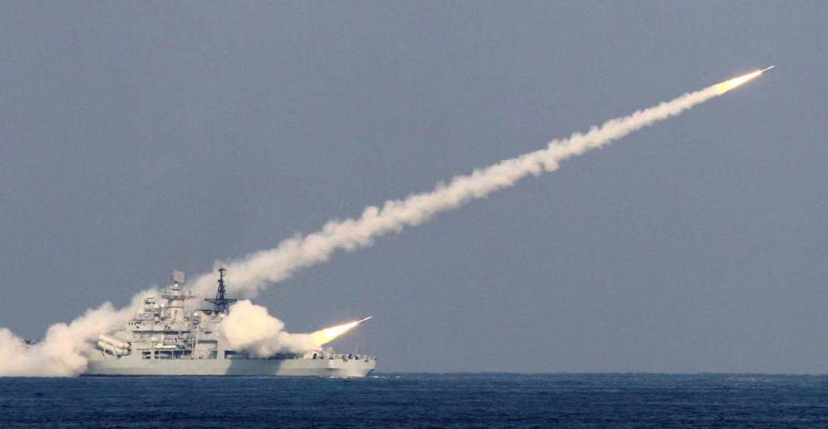 台军迈出疯狂一步<strong></p>
<p>虚拟货币平台</strong>,明确应处“突袭”可开火,不出24小时,福建舰堵门列阵