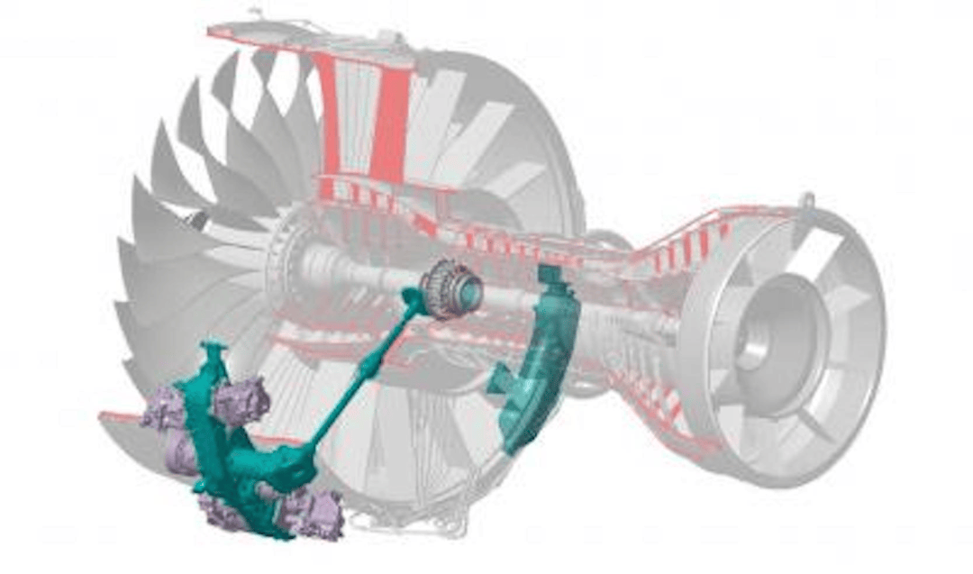 美国新型无人僚机或使用韩华发动机<strong></p>
<p>虚拟货币平台</strong>，优势在哪里？