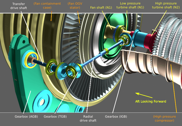 美国新型无人僚机或使用韩华发动机<strong></p>
<p>虚拟货币平台</strong>，优势在哪里？
