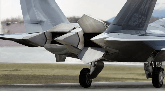 美国新型无人僚机或使用韩华发动机<strong></p>
<p>虚拟货币平台</strong>，优势在哪里？