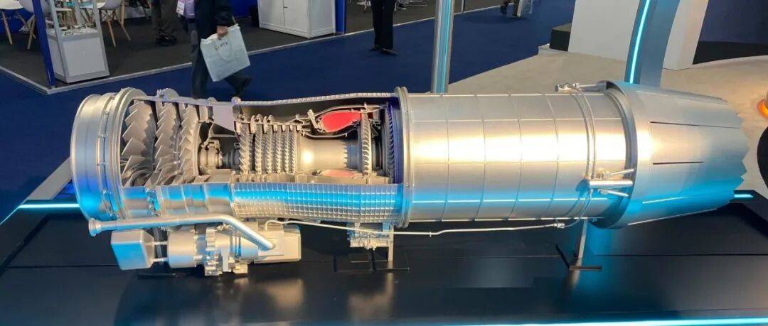 美国新型无人僚机或使用韩华发动机<strong></p>
<p>虚拟货币平台</strong>，优势在哪里？