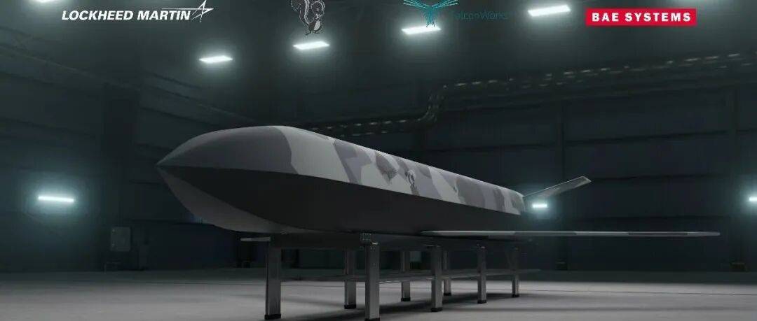 美国新型无人僚机或使用韩华发动机<strong></p>
<p>虚拟货币平台</strong>，优势在哪里？