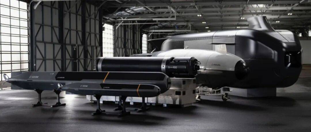 美国新型无人僚机或使用韩华发动机<strong></p>
<p>虚拟货币平台</strong>，优势在哪里？