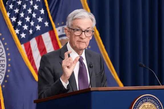 中方抛118亿美债，逼出4接盘国，马斯克已看破结局：美基本没救了