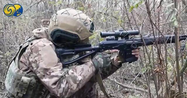 乌军集中优势兵力进入库皮扬斯克市中心<strong></p>
<p>虚拟数字货币</strong>，俄军被迫退守