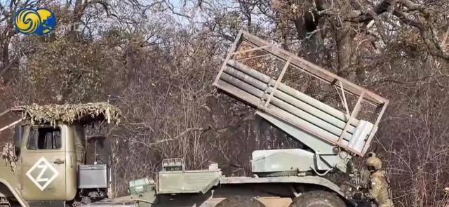 乌军集中优势兵力进入库皮扬斯克市中心<strong></p>
<p>虚拟数字货币</strong>，俄军被迫退守