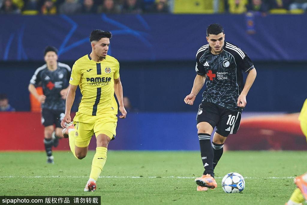 14场造9球！15岁留洋新星燃爆欧洲，国足未来靠他？