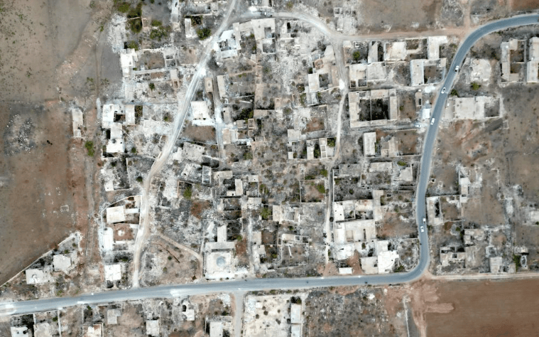 一百枚导弹从天而降<strong></p>
<p>虚拟数字货币</strong>，美军发起斩首行动，特朗普一声令下，局势严峻