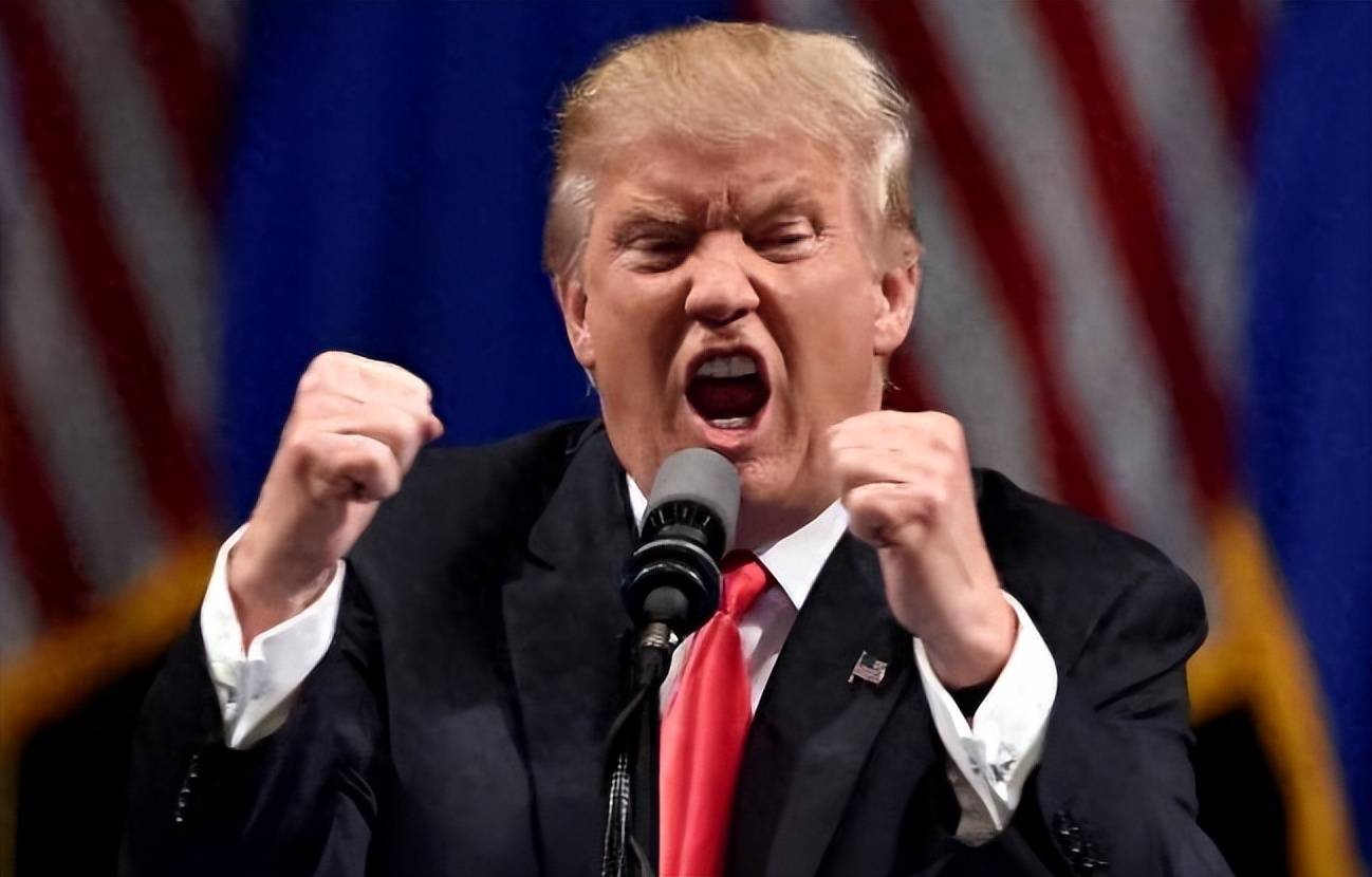 一百枚导弹从天而降<strong></p>
<p>虚拟数字货币</strong>，美军发起斩首行动，特朗普一声令下，局势严峻