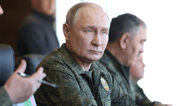 马杜罗等到了<strong></p>
<p>虚拟数字货币</strong>，中俄突然出手！特朗普没想到，真被委内瑞拉送上被告席