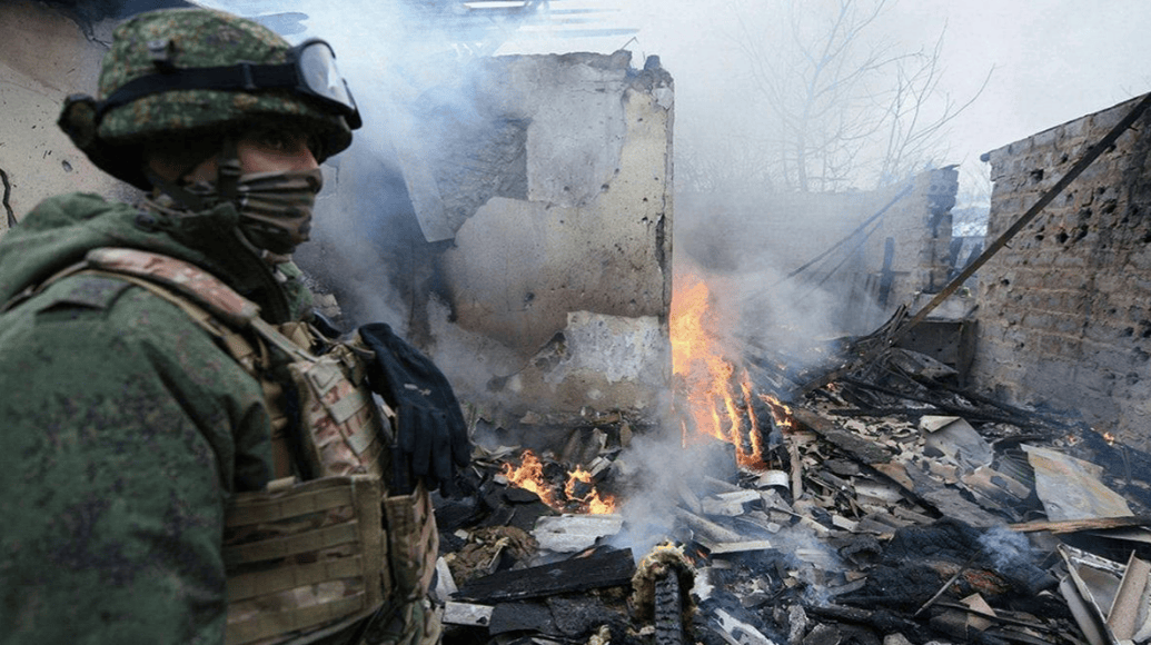 获得中方承诺后<strong></p>
<p>虚拟数字货币</strong>,泽连斯基又拿到7420亿,英媒:有种危机正在逼西方跪下