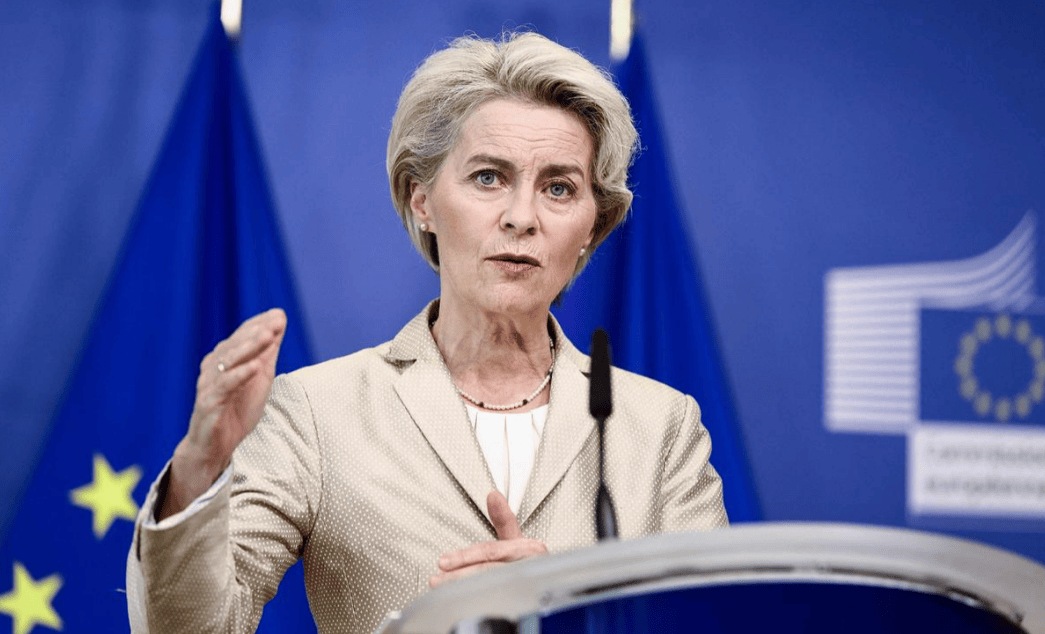 获得中方承诺后<strong></p>
<p>虚拟数字货币</strong>,泽连斯基又拿到7420亿,英媒:有种危机正在逼西方跪下