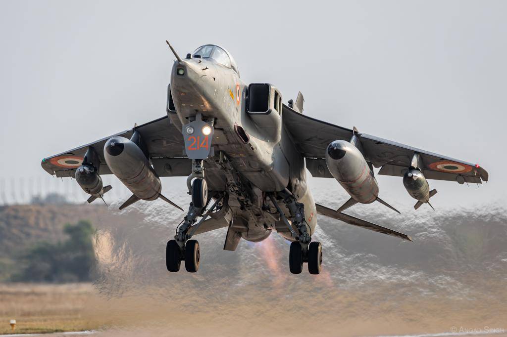 大跌眼镜！真没想到<strong></p>
<p>虚拟数字货币</strong>，被巴铁歼-10暴揍的印度空军，向阿曼买战机