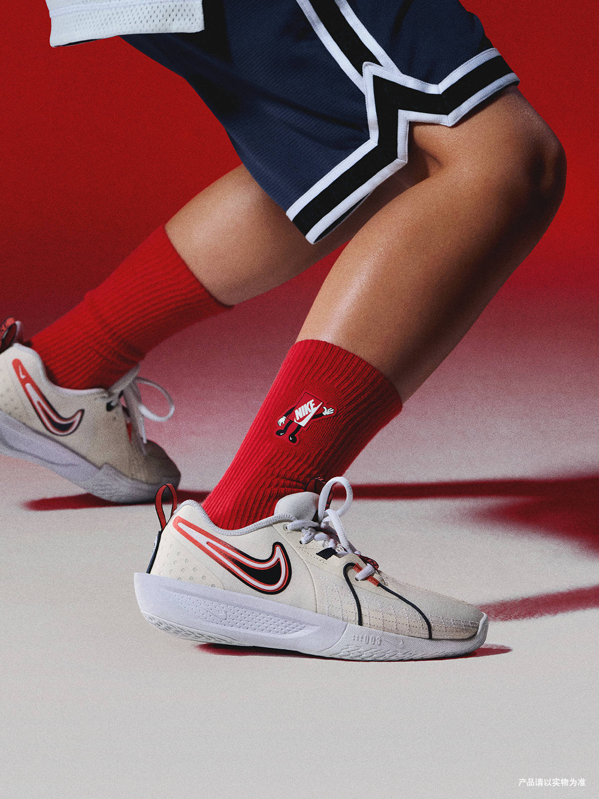 耐克重返批发时代:大中华区营收暴跌17%<strong></p>
<p>虚拟数字货币</strong>,还要向经销商低头