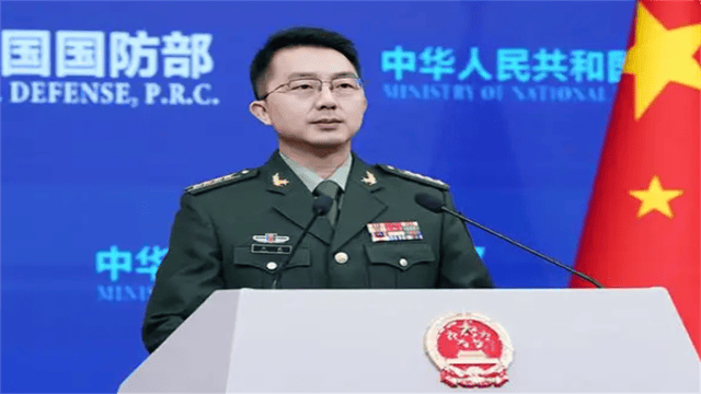 直接给解放军登台“开绿灯”？美国掀起的军事行动<strong></p>
<p>虚拟数字货币</strong>，把自己坑惨了