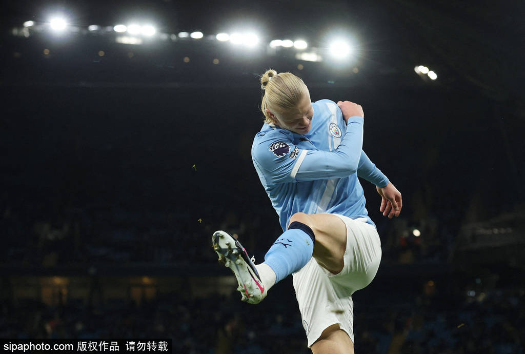 比赛日：阿森纳锁定圣诞冠军 姆巴佩破C罗皇马队史纪录