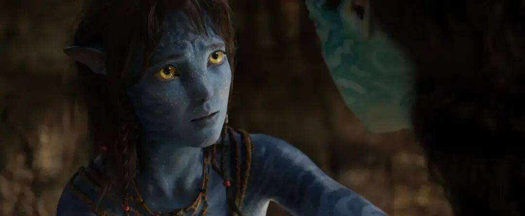 仿佛又看了一遍《阿凡达2》…票房口碑不及前作的《阿凡达3》真审美疲劳了吗<strong></p>
<p>虚拟数字货币</strong>？