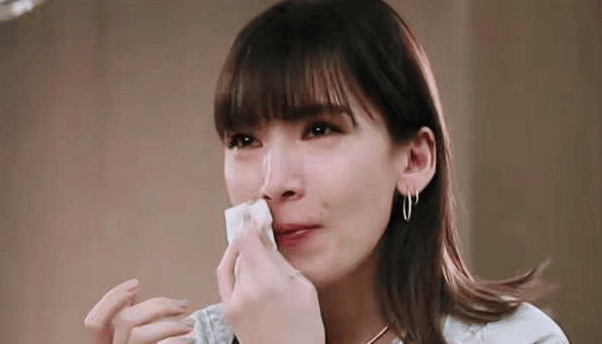 考古 | 嫁给全民男神不是童话：陈若仪扛十年骂名<strong></p>
<p>虚拟数字货币</strong>，凭什么成林志颖离不开的人？