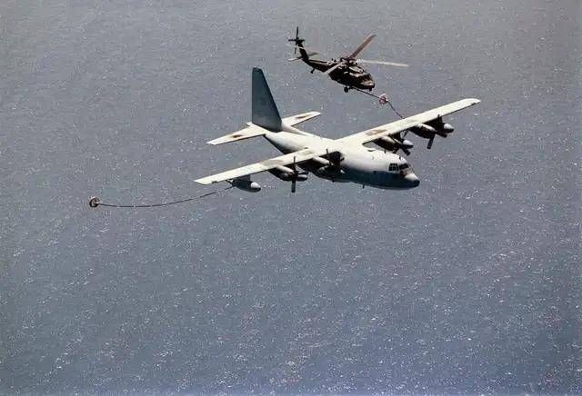 新款中型运输机运-30成功首飞<strong></p>
<p>虚拟数字货币</strong>，网友：要搞AC-130那样的炮艇机？