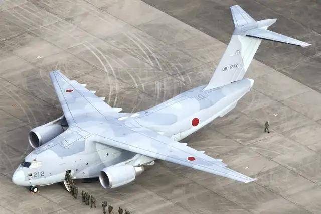 新款中型运输机运-30成功首飞<strong></p>
<p>虚拟数字货币</strong>，网友：要搞AC-130那样的炮艇机？