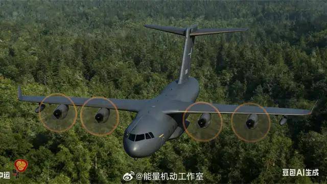 新款中型运输机运-30成功首飞<strong></p>
<p>虚拟数字货币</strong>，网友：要搞AC-130那样的炮艇机？